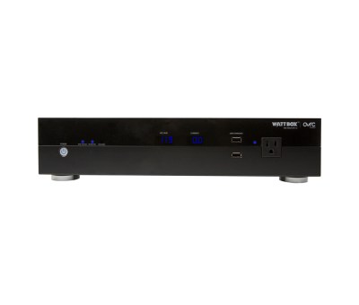 WB-700CH-IPV-12 - Imagen 2